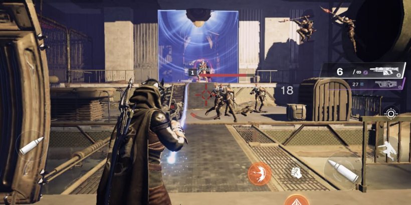 destiny rising screenshot 3 jpg 820