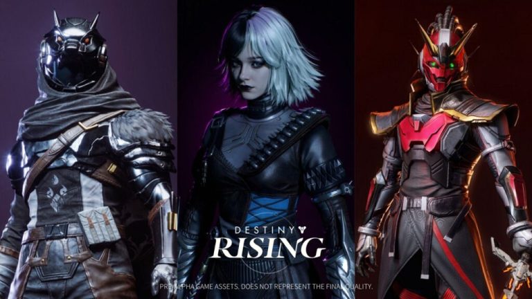 destinyrisingcharacters 1 1024x576 1
