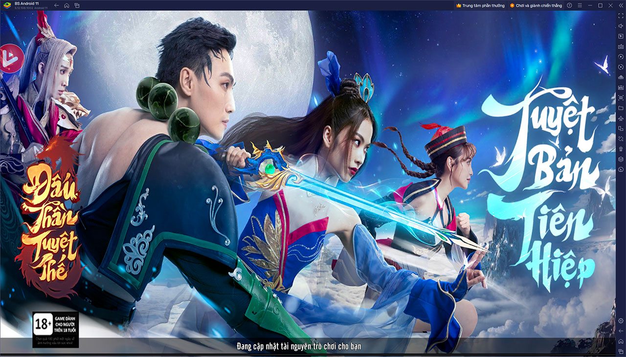 dttt beginners guide banner