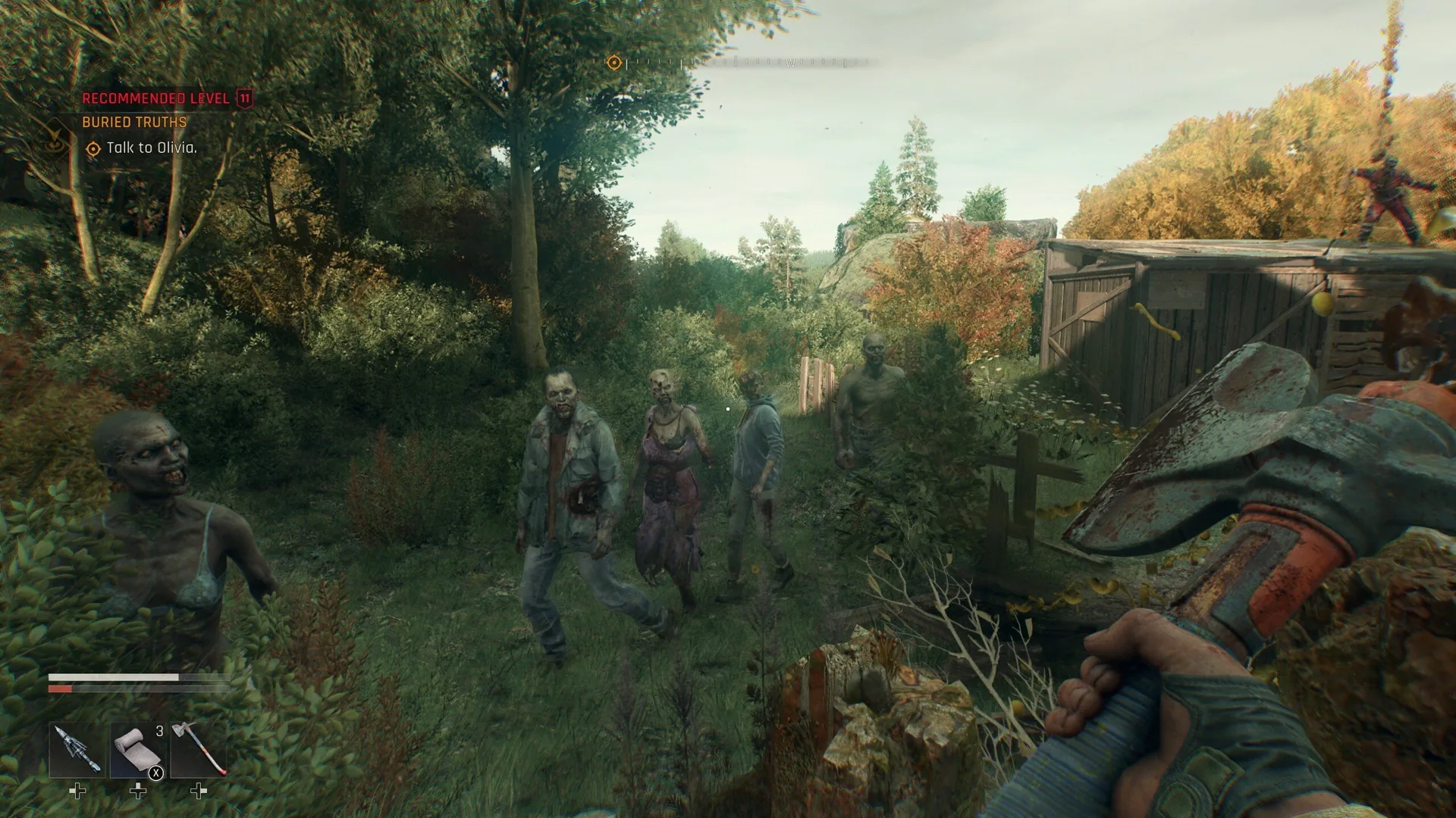 dying light the beast ay6w.1920