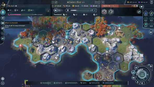 endless legend 2 screenshot file 654b0be8.jpg