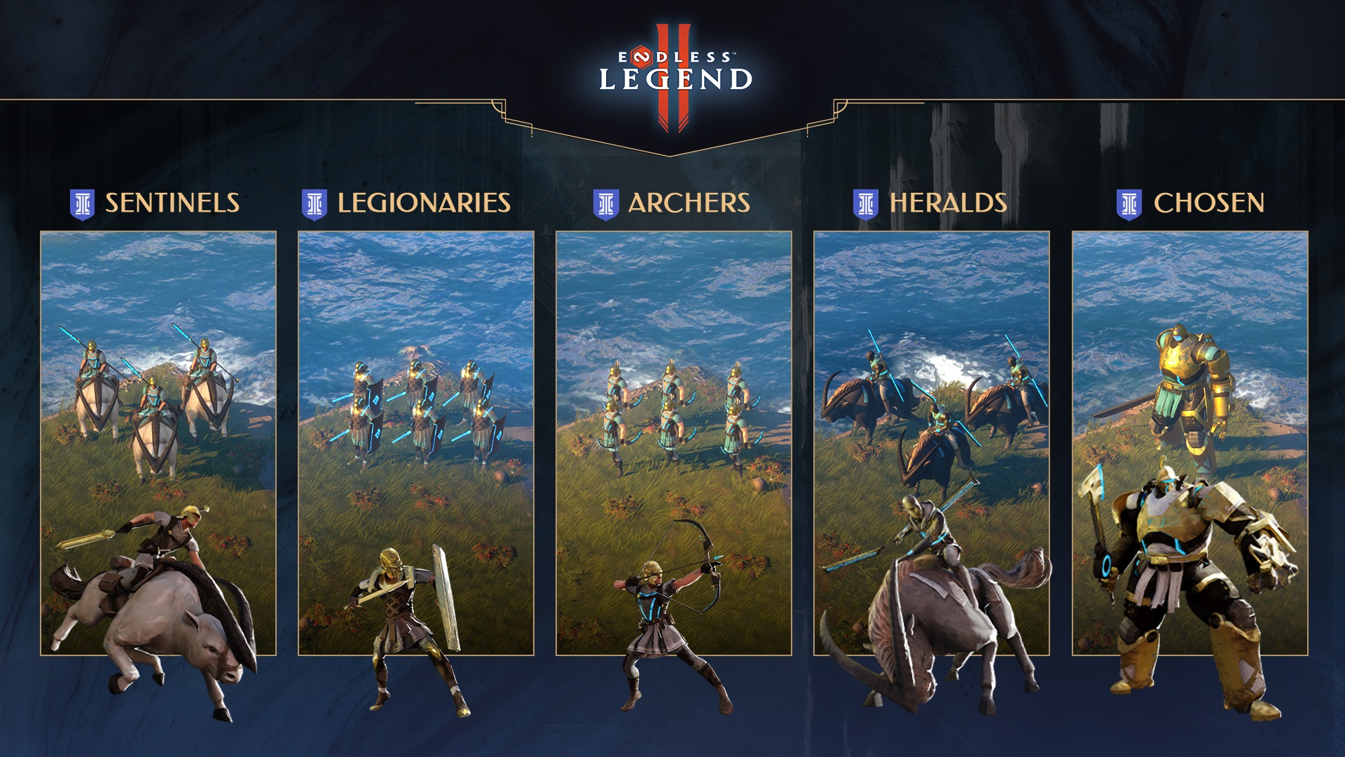 endless legend 2 medium