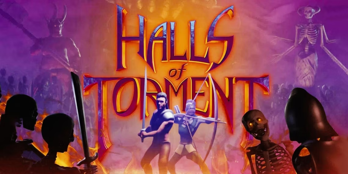 halls of torment how to unlock the pest ring summon rat