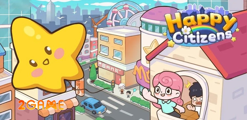happy citizens pre registration 1