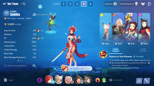 images 1