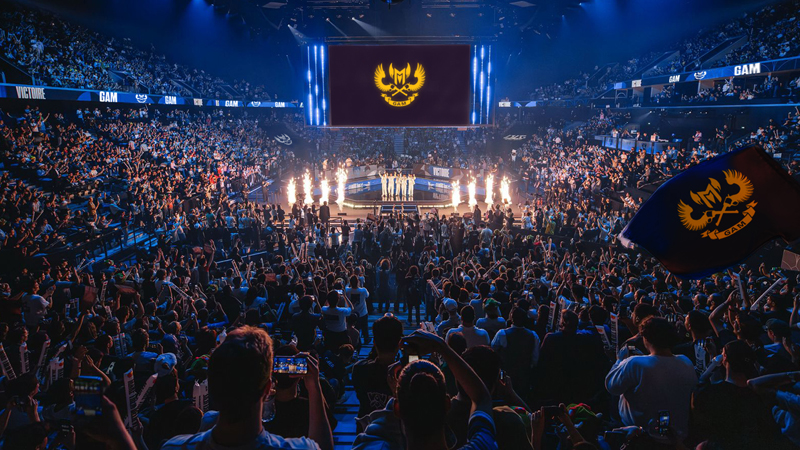 league of legends championship pacific lcp 2025 1