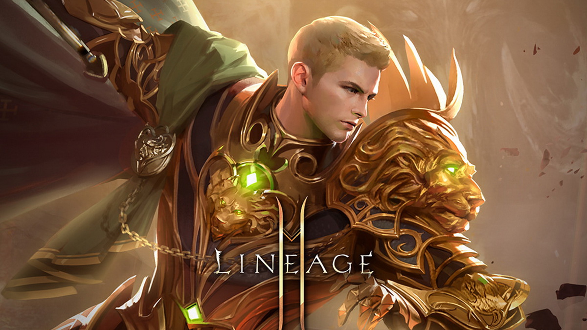 lineage2m 9