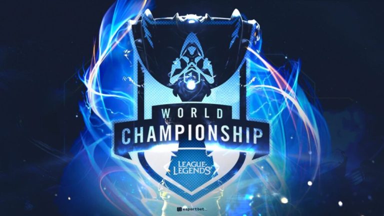 lol worlds scaled e1728341981409