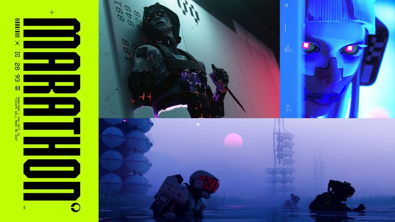 mrthn KeyArt Reveal16x9NO GUNS 3e023af88849d0baf271