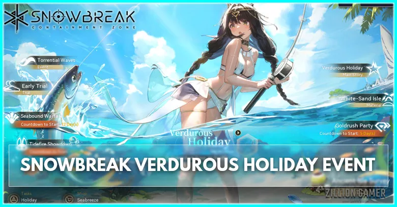 new verdurous holiday event snowbreak containment zone featured
