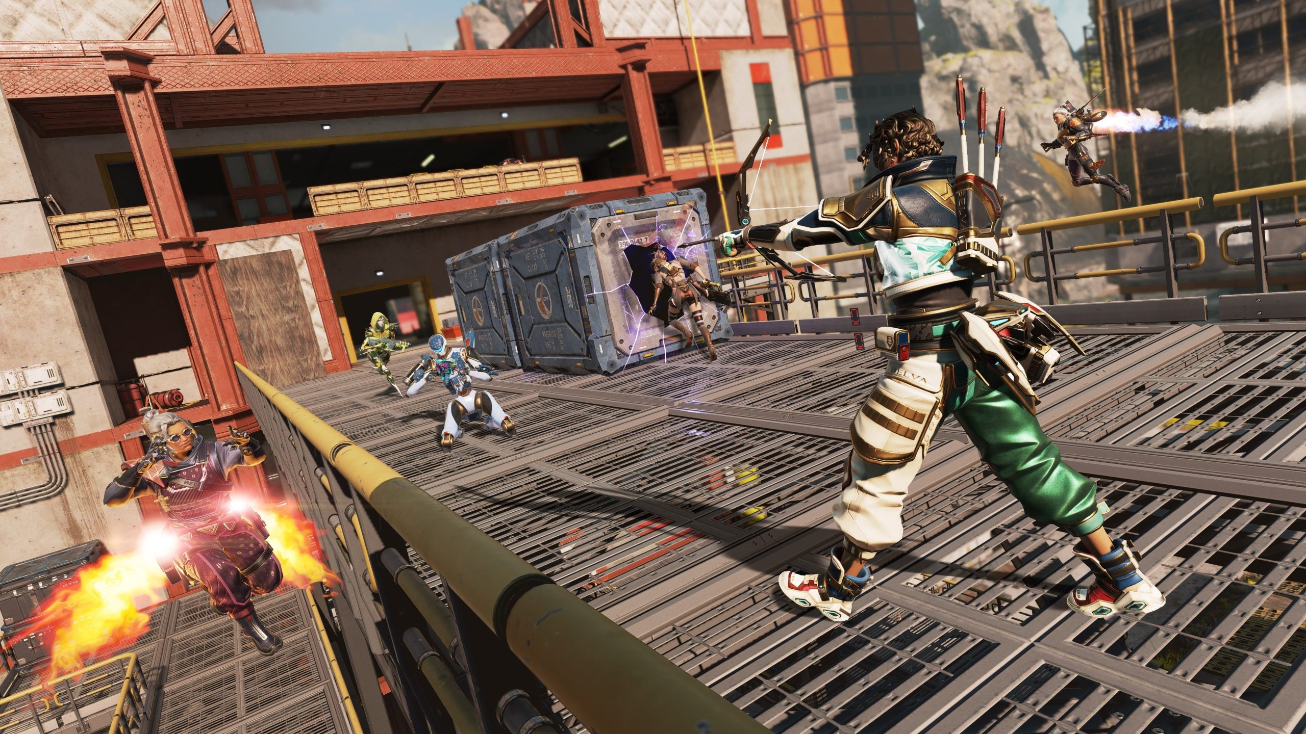 screenshot apex legends e56c88b0.original scaled