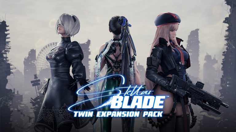 stellar blade 155ny