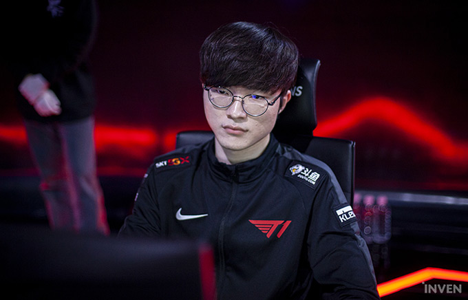 t1 seed 4 2
