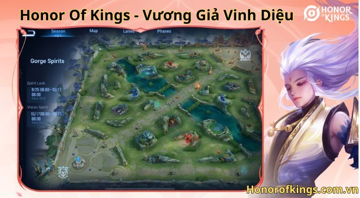 tai Honor Of Kings Vuong Gia Vinh Dieu e1727446766847
