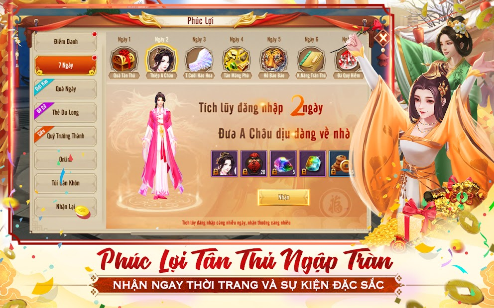 tan thien long mobile 01 01 2022 1