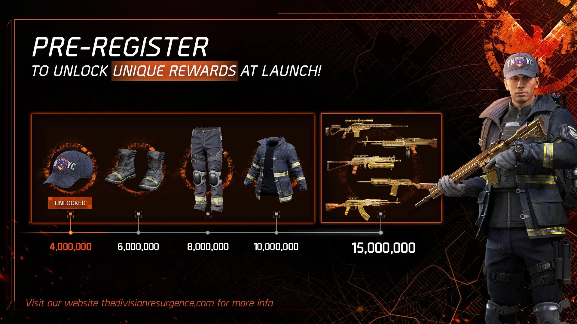 the division resurgence eng 1 11zon