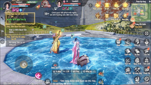 thien long bat bo 2 vng 1
