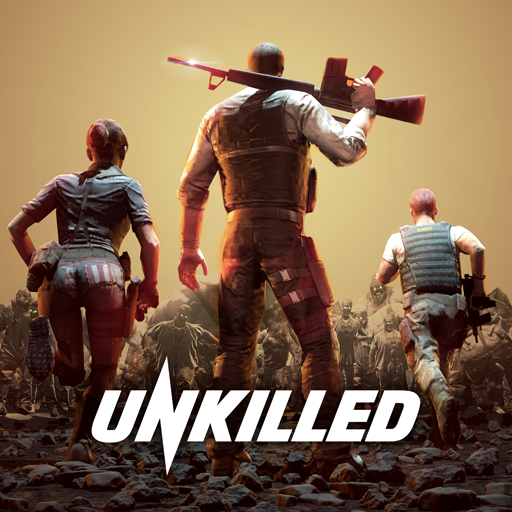 unnamed