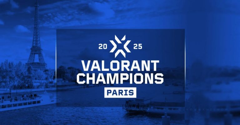 valorant champions 2025 paris 2025 09 08 14 56 47