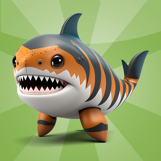 4fbb6ada54a2cd1aa0901c1bc20a6b48-poster.png 4fbb6ada54a2cd1aa0901c1bc20a6b48-poster.png