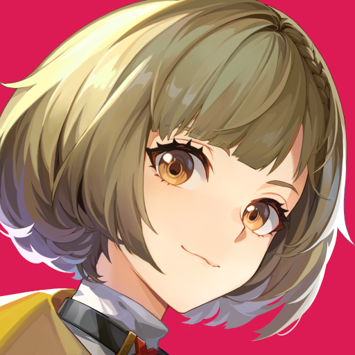 5ca725f7ae7fcb57d2a2782adc1b2de8-poster.png 5ca725f7ae7fcb57d2a2782adc1b2de8-poster.png