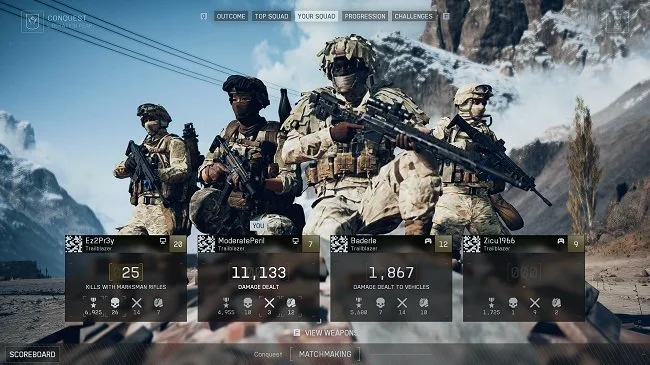 Battlefield6OpenBetaPart22650