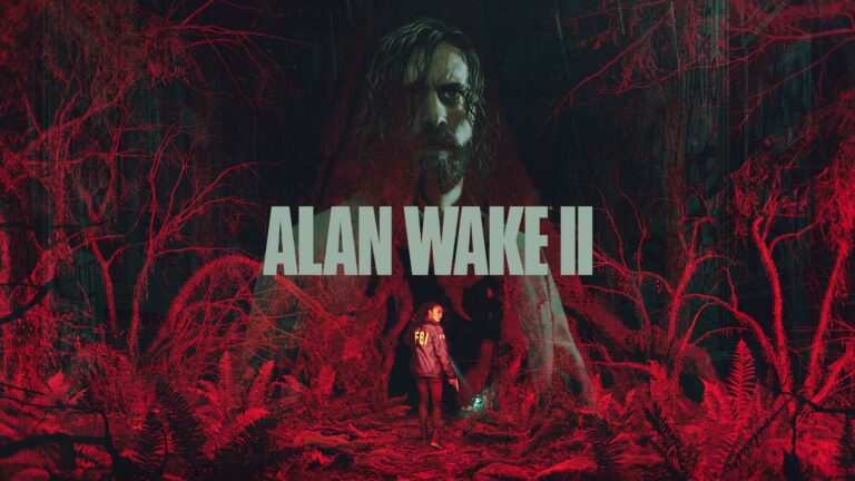 EGS AlanWake2 RemedyEntertainment S1 2560x1440 ec44404c0b41bc457cb94cd72cf85872