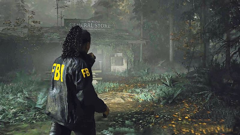alan wake 2 2