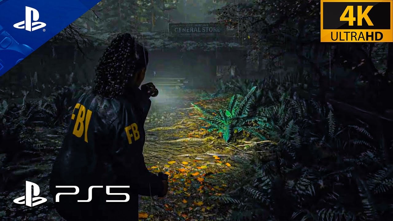 alan wake 2 ps5 01 3ec1dc7be08d4001b5691bfbcf77b98b