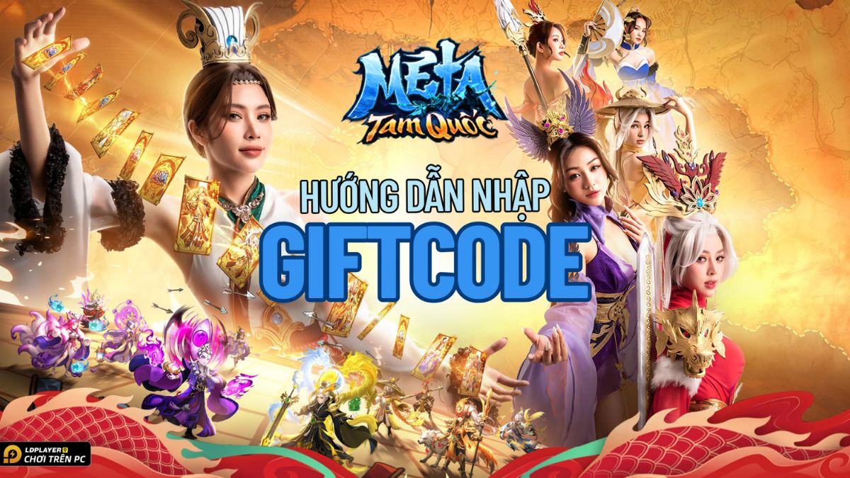 code me ta tam quoc thumb