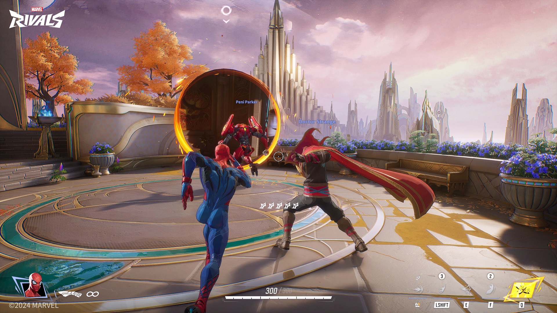 marvel rivals gameplay 1920x1080 a6062b61e4b5