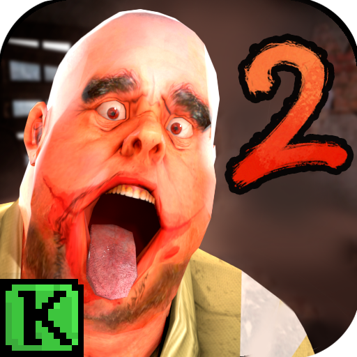 0110c060fcfe426635a50dae334e8fff-poster.png 0110c060fcfe426635a50dae334e8fff-poster.png