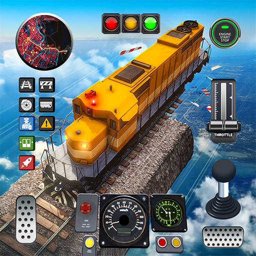 1342435b8f98aadb93e3a09cbbfb1df1-poster.png 1342435b8f98aadb93e3a09cbbfb1df1-poster.png