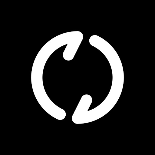 15f3da602e8e674784c93a540d3cc64b-poster.png 15f3da602e8e674784c93a540d3cc64b-poster.png