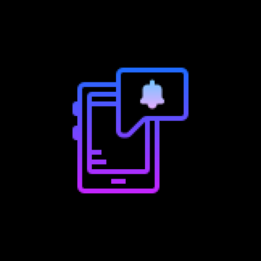 17749e758625108ab14e12e72f287d91-poster.png 17749e758625108ab14e12e72f287d91-poster.png