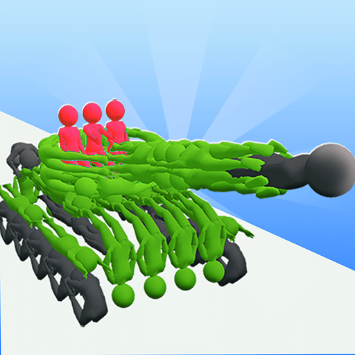 1838d7c03ce3053a041c9acfd81a9700-poster.png 1838d7c03ce3053a041c9acfd81a9700-poster.png