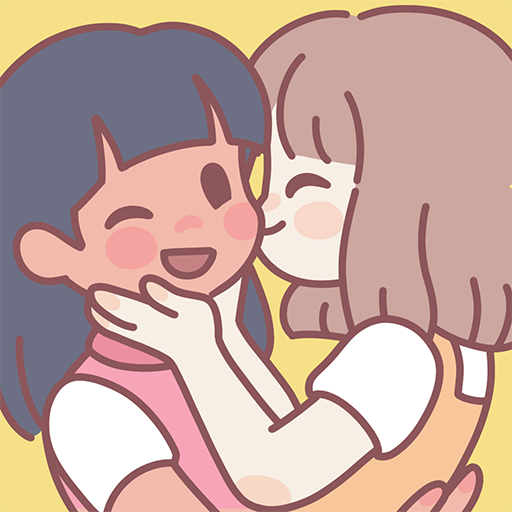 192a28526355af9cb4085db4647576a2-poster.png 192a28526355af9cb4085db4647576a2-poster.png