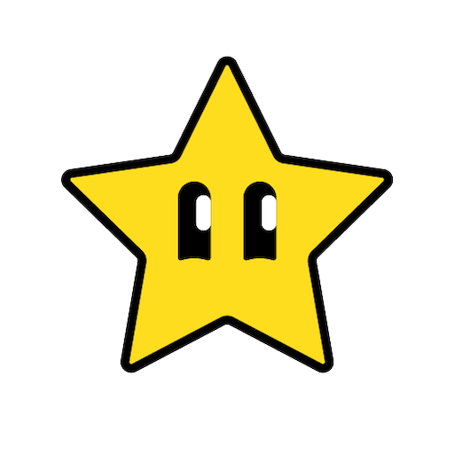 2a782c20f633b7d202c2a85a811b9ec4-poster.png 2a782c20f633b7d202c2a85a811b9ec4-poster.png