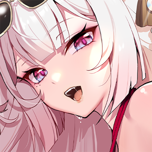 336c14a577f57639829e45101643c8e0-poster.png 336c14a577f57639829e45101643c8e0-poster.png