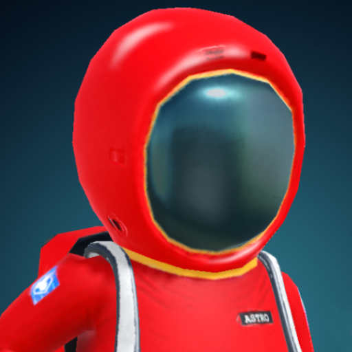 401d9bffc8016b4b8c3fe3a16eb086db-poster.png 401d9bffc8016b4b8c3fe3a16eb086db-poster.png