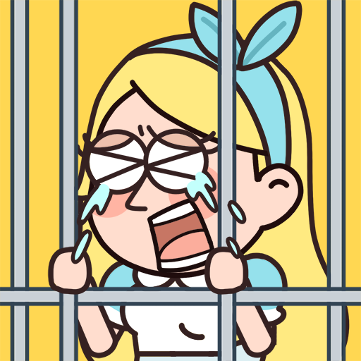 48a42e436d79fc53be338c5208778b1d-poster.png 48a42e436d79fc53be338c5208778b1d-poster.png