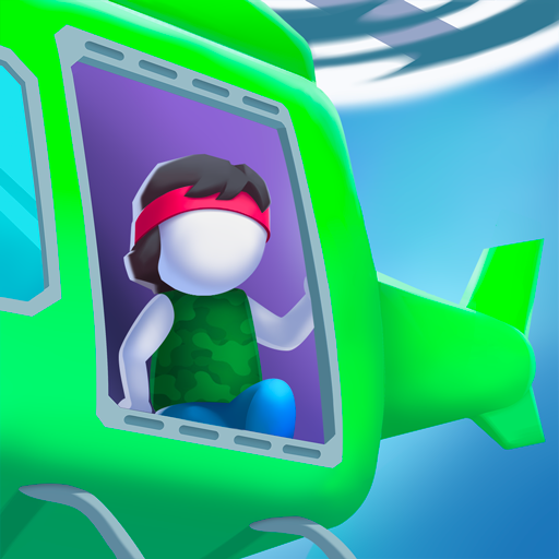 4951af757d595d2e09832c4c0e8ad8e8-poster.png 4951af757d595d2e09832c4c0e8ad8e8-poster.png