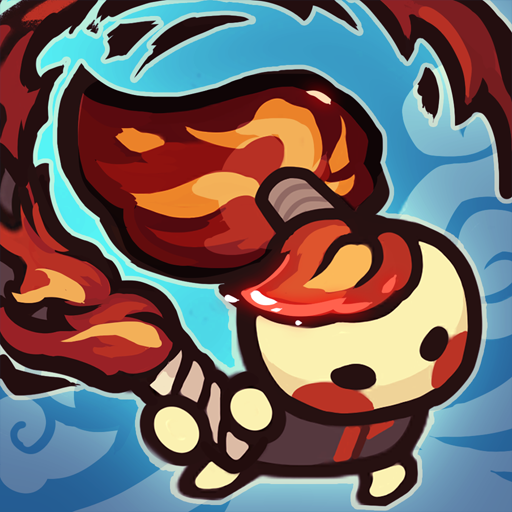 4a971037c9b86091618349fa8b022860-poster.png 4a971037c9b86091618349fa8b022860-poster.png