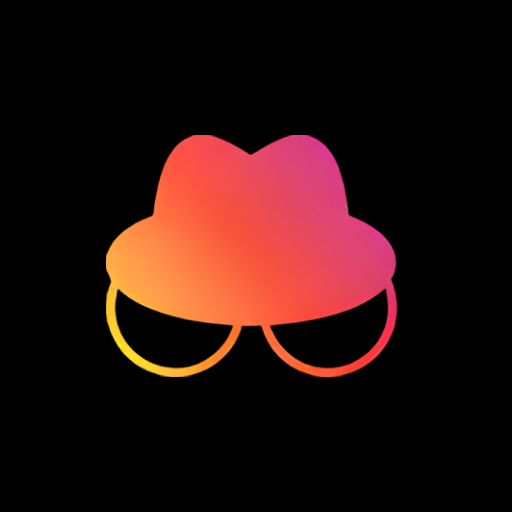 77b8b8cb3ccc7eb92a7459bd6e1041e6-poster.png 77b8b8cb3ccc7eb92a7459bd6e1041e6-poster.png