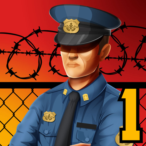 8204e4e3d02cb26809c41510a1c980bf-poster.png 8204e4e3d02cb26809c41510a1c980bf-poster.png