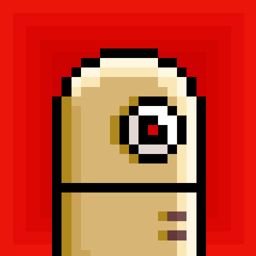 916b83acb20eb1b5add2e9d2e6fc68cf-poster.png 916b83acb20eb1b5add2e9d2e6fc68cf-poster.png