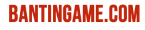 Bantingame.com