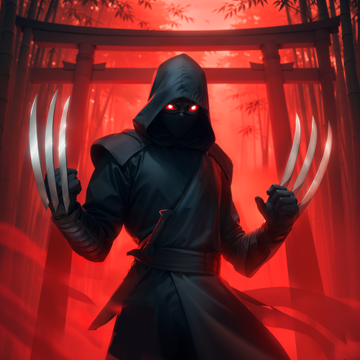 afd7a85fedad582e653bcb3985182226-poster.png afd7a85fedad582e653bcb3985182226-poster.png