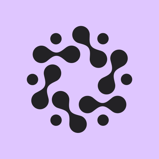 bd20b8335bed33e45b3e4f9a94a87019-poster.png bd20b8335bed33e45b3e4f9a94a87019-poster.png