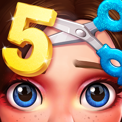 bedc5085f9631e7b62143eec80eb14a2-poster.png bedc5085f9631e7b62143eec80eb14a2-poster.png